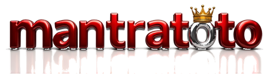 mantratoto
