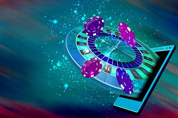 mantratoto mobile app interface showing sportsbook and live casino options