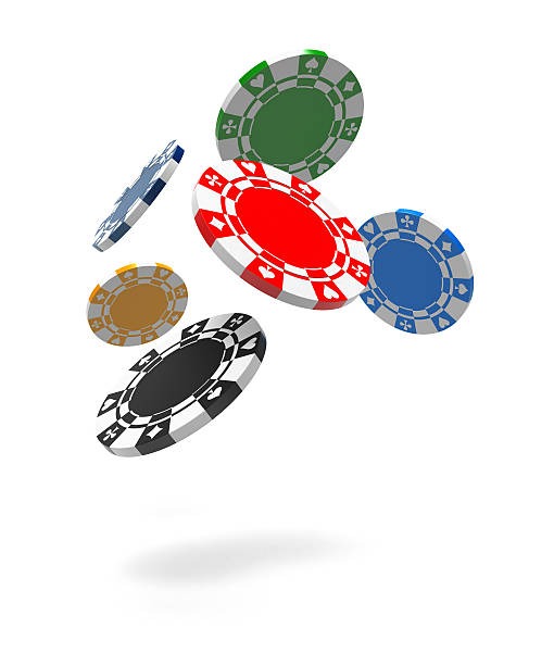 mantratoto live casino interface with blackjack, roulette, and Dragon Tiger tables