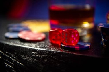mantratoto live dealer studio with multiple camera angles