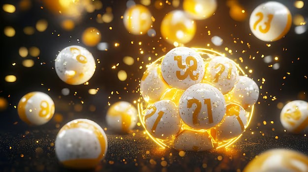 mantratoto live roulette table with live dealer and betting interface
