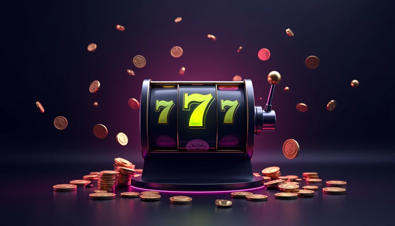 mantratoto Live Draw interface showing entry submission and real-time counter
