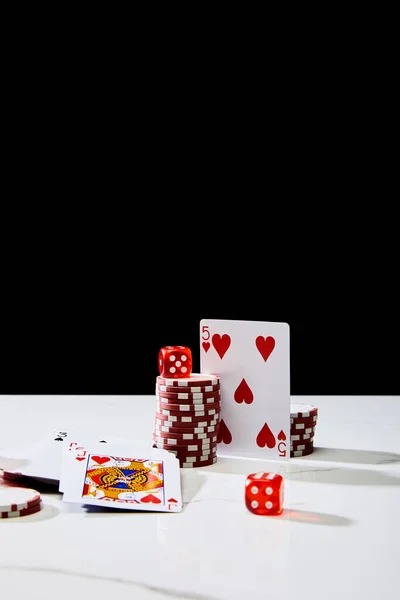 mantratoto live roulette table with dealer and betting interface